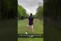 buddy needs some more lessons. #golf
