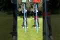 How to swing golf irons correctly