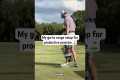 What I Always Bring to the Range -