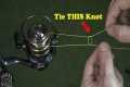 How To Setup a Fishing Rod for