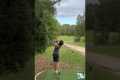 When HOMEWORK Interferes with GOLF! 