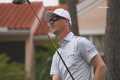 Virginia Beach golfing pro Rupe Taylor