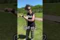 #golf #golfing #sports #sport #funny