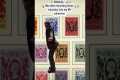 #stamps #philately #stampcollecting