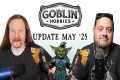 Goblin Hobbies UPDATE May '25