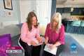 HSN | Crafting with Adam &