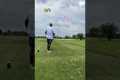 Hole 8 at Clear Creek Golf Club Par 4,
