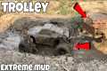 Rc car off-roading | remote control