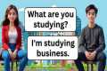 150+ Common English Questions &