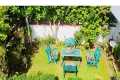 Small Garden Ideas For Home /