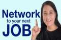 Why Do We Need to Network? Career
