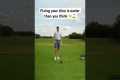 Fix Your Slice EASILY With These