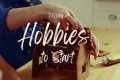 7 Unique Hobbies To Start in 2024 |