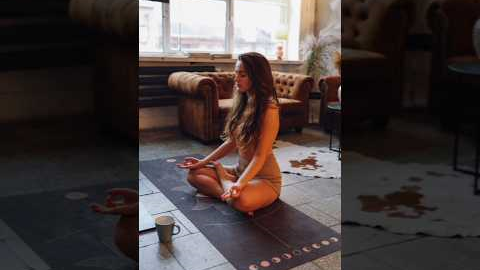 Best Hobbies for Women  #Hobbies #Skills #Create #Grow #Learn #Read #Fitness #Travel #Yoga