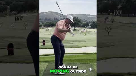Fix Your Golf Slice: Simple Swing Tips for Straighter Shots