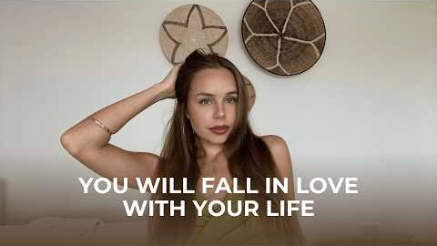 Hobbies for Women to Increase Feminine Energy & Become Your Best Self
