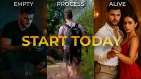 6 Powerful Hobbies All Men Should Learn