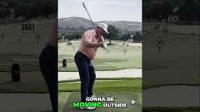 Fix Your Golf Slice: Simple Swing Tips for Straighter Shots