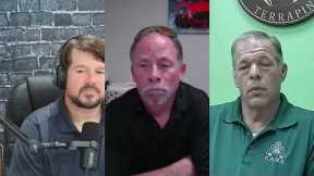 #022 Balancing the Wrenches: Achieving Work-Life Harmony in Auto Repair