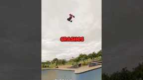 Top 3 Fastest RC car Crashes