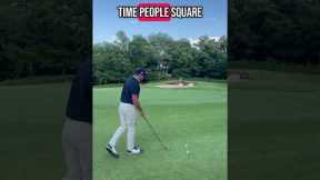 Understand Bounce and How To Use It... 🤷🏻‍♂️ #golf#golfer#golflife#golflesson#golfdrills#golfing