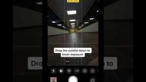 Creative Smartphone Photography Idea 💡