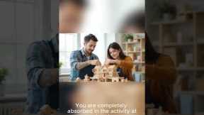 The Surprising Power of Hobbies #hobbies #habitsthatchangeyourlife