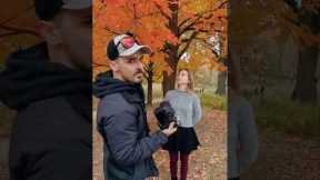 Level up your Portrait Photography the EASY way!