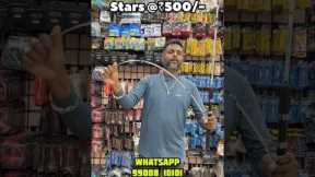 Fishing Store In Namma BengaluruBengaluru Anglers Choice Contact:99008 10101