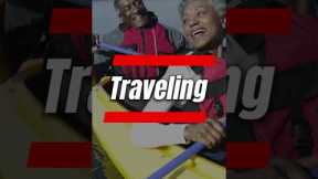 Top 3 Most Popular Hobbies for Seniors in USA