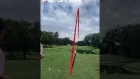 Let’s go golfing with a 12 handicap #golf#fyp #golflife  #golfswing #golfer #golfing