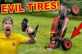 Traxxas FUNCO full test - SPEED,