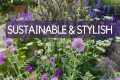 Growing the Future - New Gardening