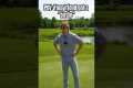 “Third birdie in a row” #golf #golfing
