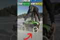 These RC Cars Will Blow Your Mind