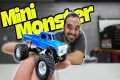Cheap Mini Indoor RC Cars You Can