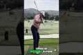 Fix Your Golf Slice: Simple Swing