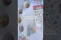 Summer craft ideas #crafts #craft