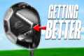 Was I WRONG about These Golf Clubs!?