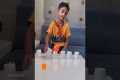 Good attention activity for children