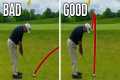 Everyone Is Bad At Chipping Until