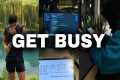 THESE HOBBIES WILL CHANGE YOUR LIFE
