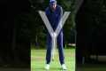 Golf Swing Basics For Beginners -