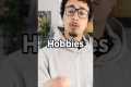 5 Hobbies to Learn in 2025