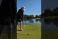 CAN I BREAK50 AS A BEGINNER GOLFER!