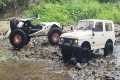 Battle OFF Road RC Cars WPL C74