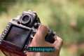 5 Fun Hobbies to Try in 2023: Tips