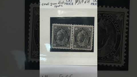Stamp Collecting #antiques #history #collectibles #stamps