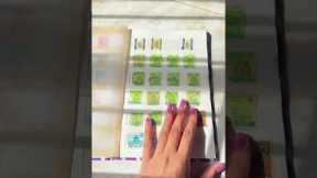 Pov:Your Hobby Is Collecting Stamps 💖✨💜 #subscribe #viral #fyp #hobby