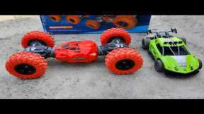 RC cars testing 🚗💨 ||#car #live #shortsfeed #toygadget